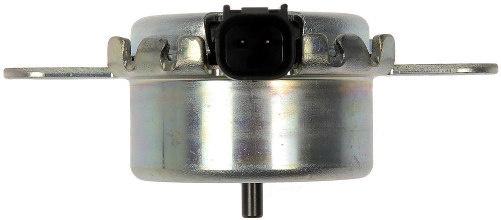 DORMAN OE SOLUTIONS - Engine Variable Timing Solenoid (Exhaust) - DRE 916-574