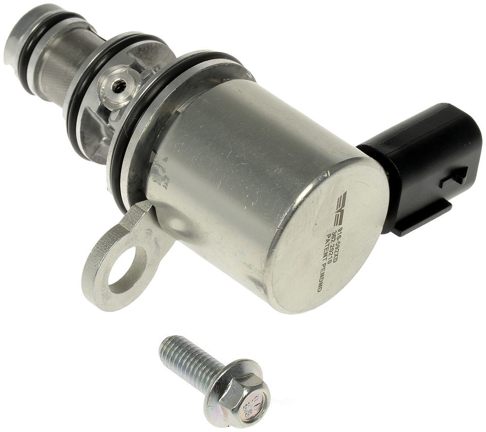 DORMAN OE SOLUTIONS - Engine Multiple Displacement System Solenoid - DRE 916-592XD
