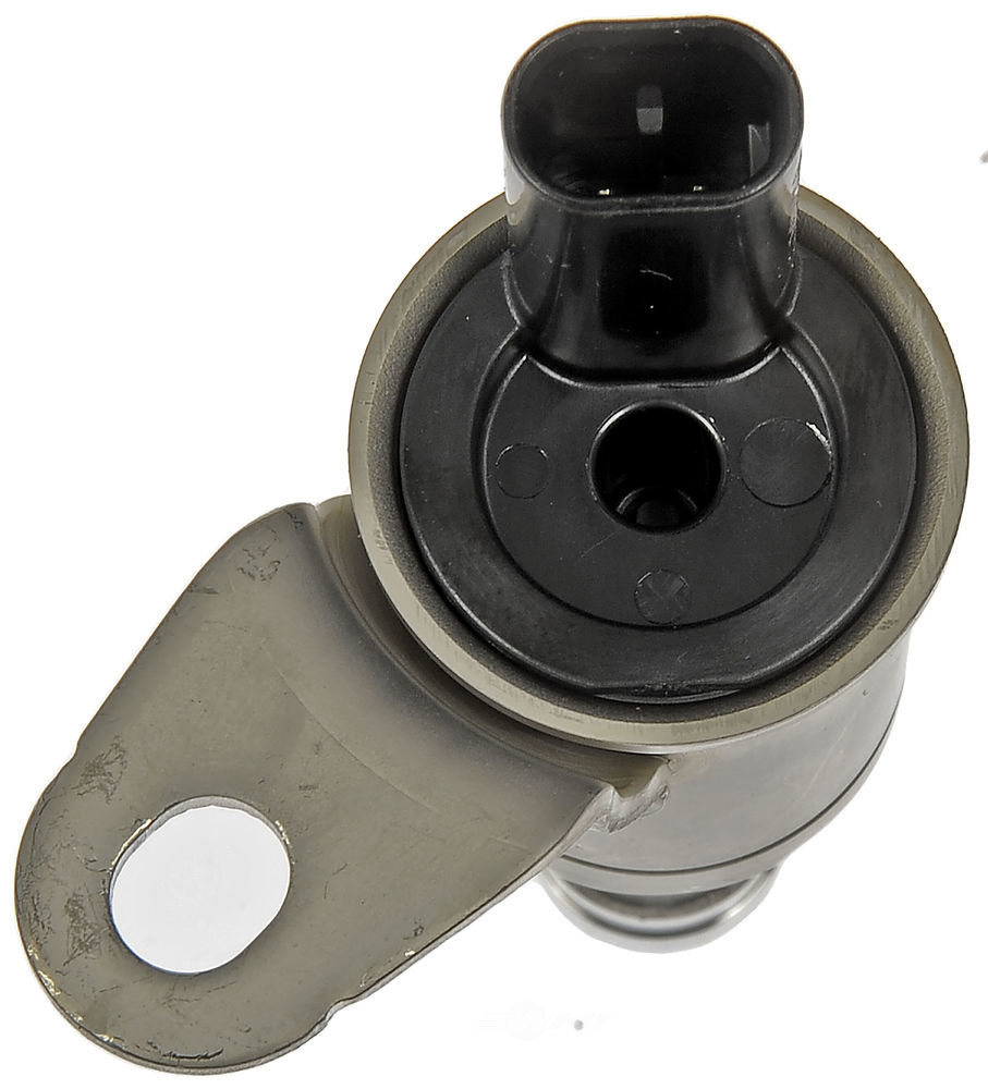 DORMAN OE SOLUTIONS - Engine Variable Timing Solenoid - DRE 916-607