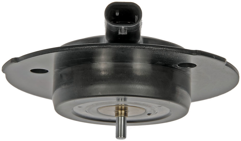 DORMAN OE SOLUTIONS - Engine Variable Valve Timing (VVT) Adjuster Magnet - DRE - 916-613