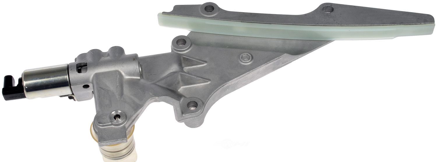 DORMAN OE SOLUTIONS - Engine Timing Chain Guide - DRE 916-719