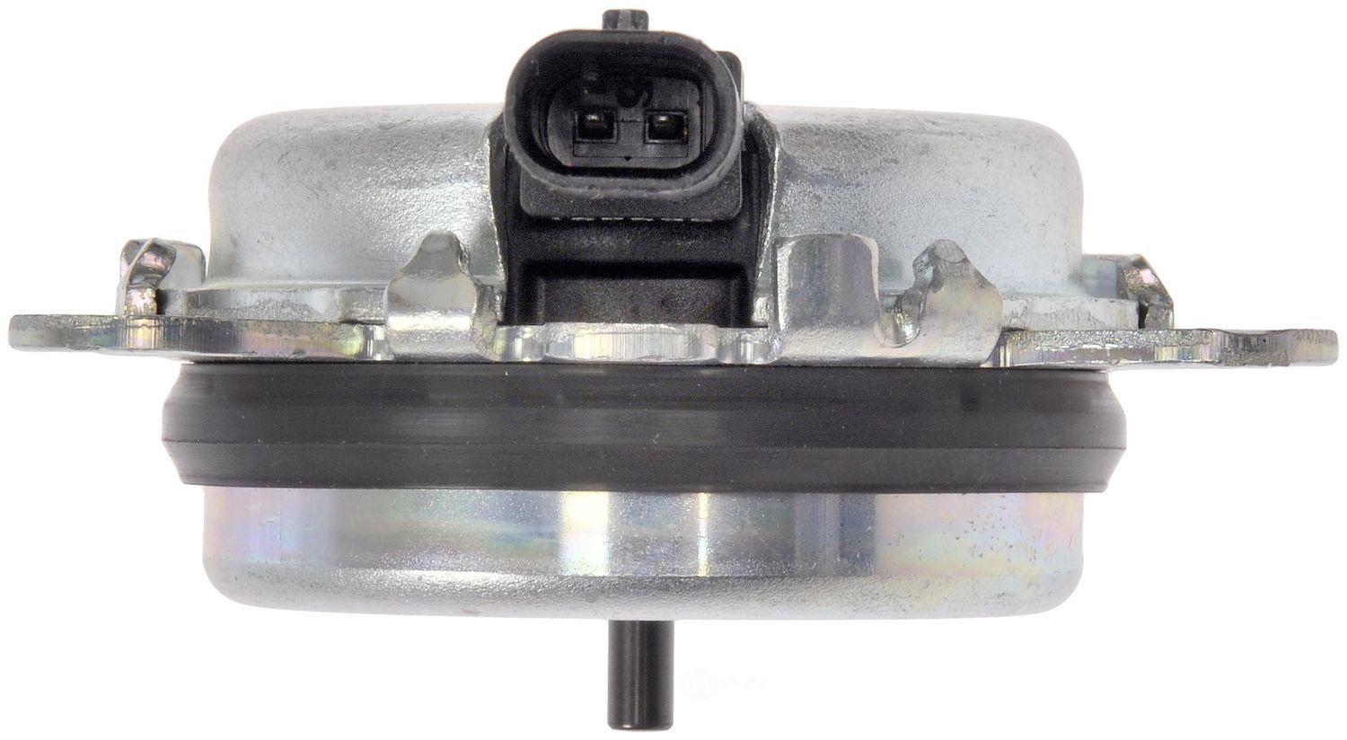 DORMAN OE SOLUTIONS - Engine Variable Timing Solenoid - DRE 916-721