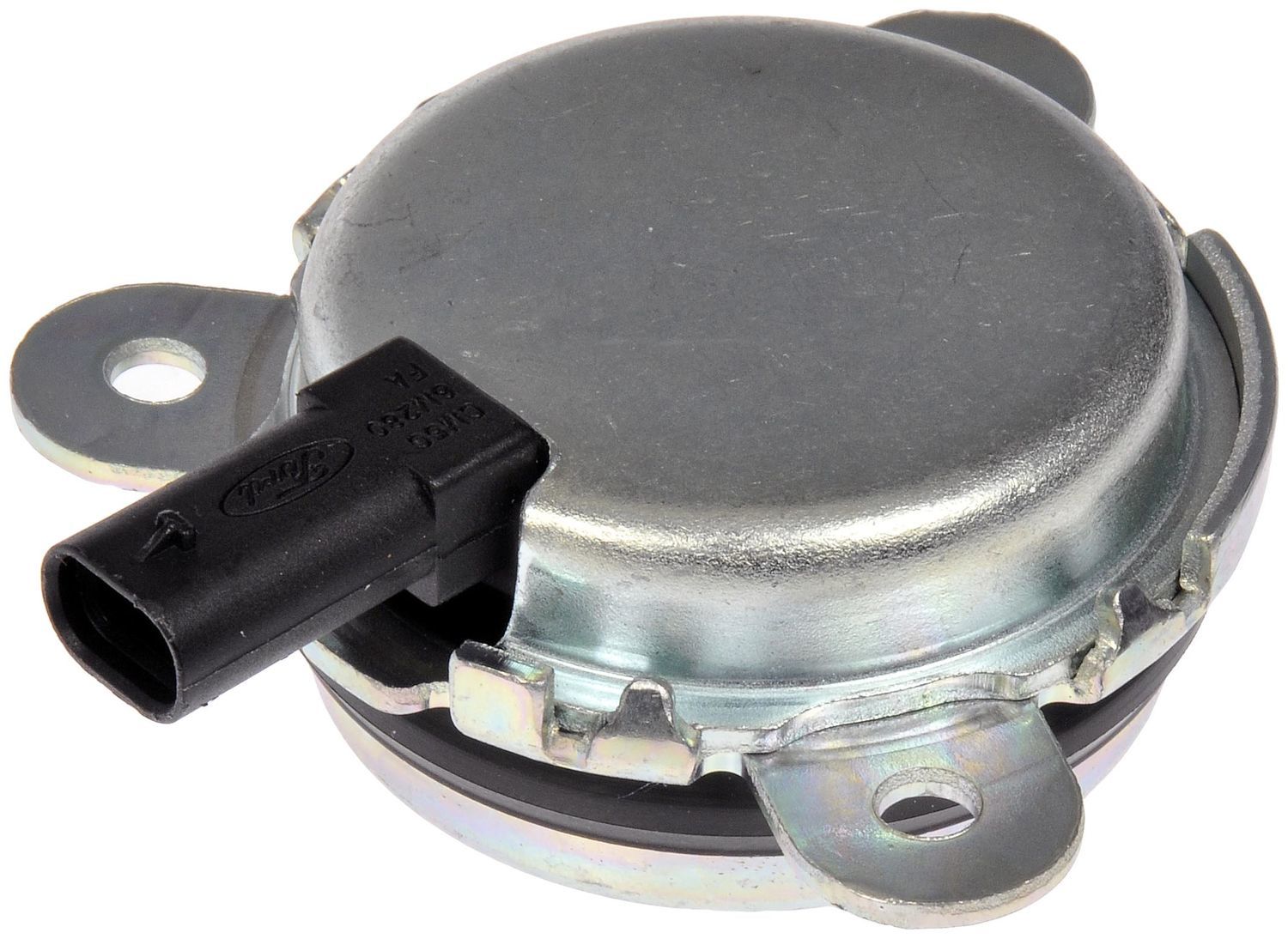 DORMAN OE SOLUTIONS - Engine Variable Timing Solenoid - DRE 916-721