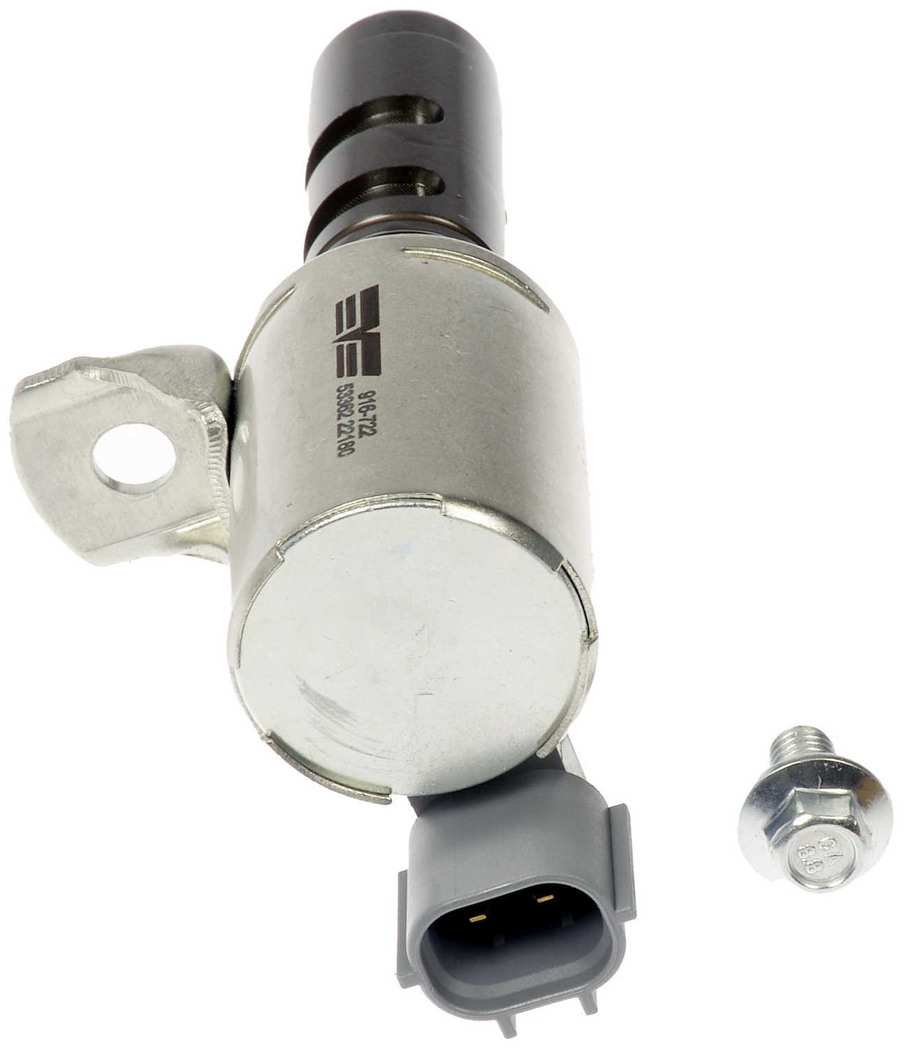 DORMAN OE SOLUTIONS - Engine Variable Timing Solenoid - DRE 916-722
