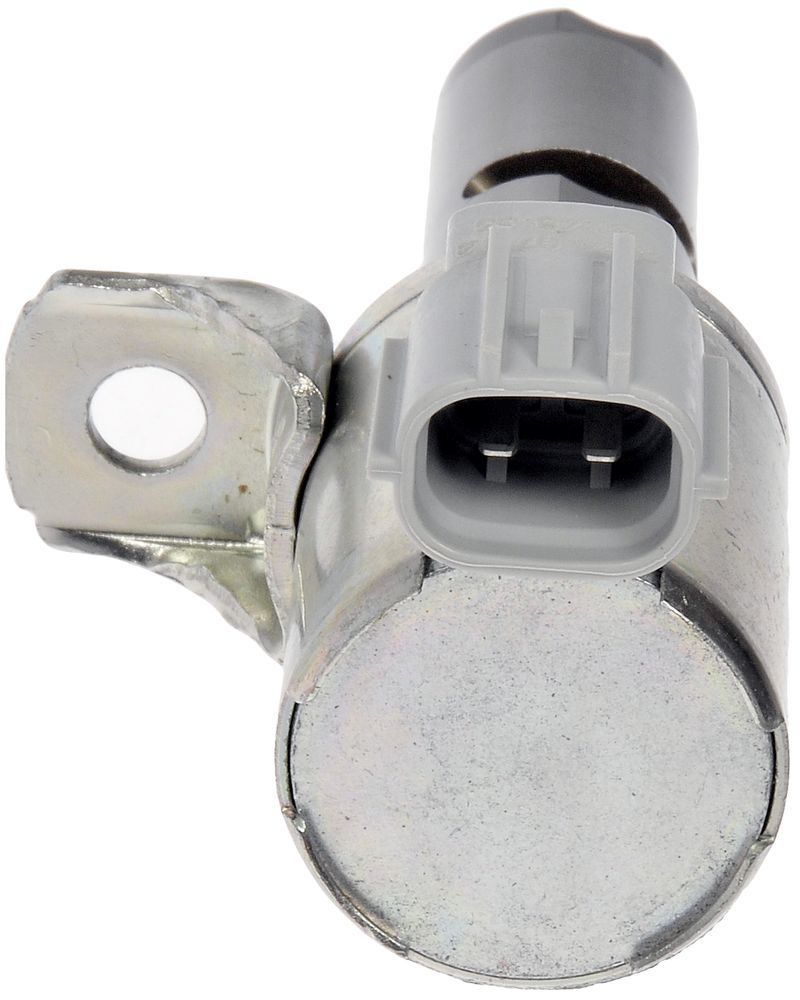 DORMAN OE SOLUTIONS - Engine Variable Timing Solenoid - DRE 916-723