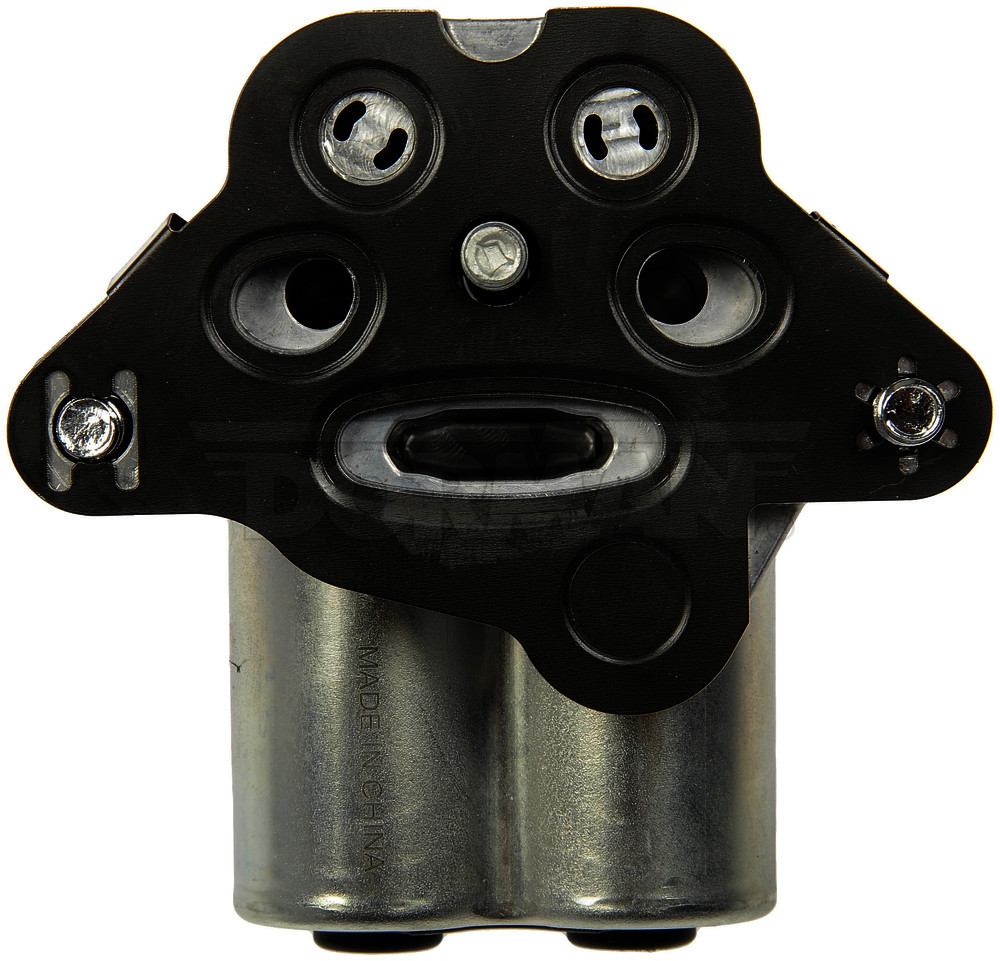DORMAN OE SOLUTIONS - Engine Variable Timing Solenoid - DRE 916-806