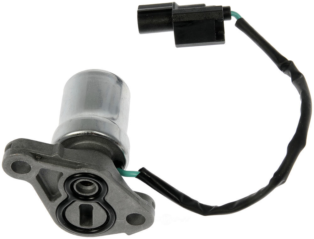 DORMAN OE SOLUTIONS - Engine Variable Timing Solenoid - DRE 916-866