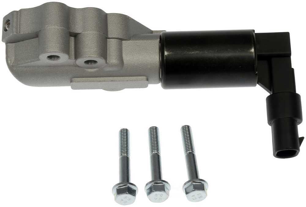 DORMAN OE SOLUTIONS - Engine Variable Timing Solenoid - DRE - 916-877