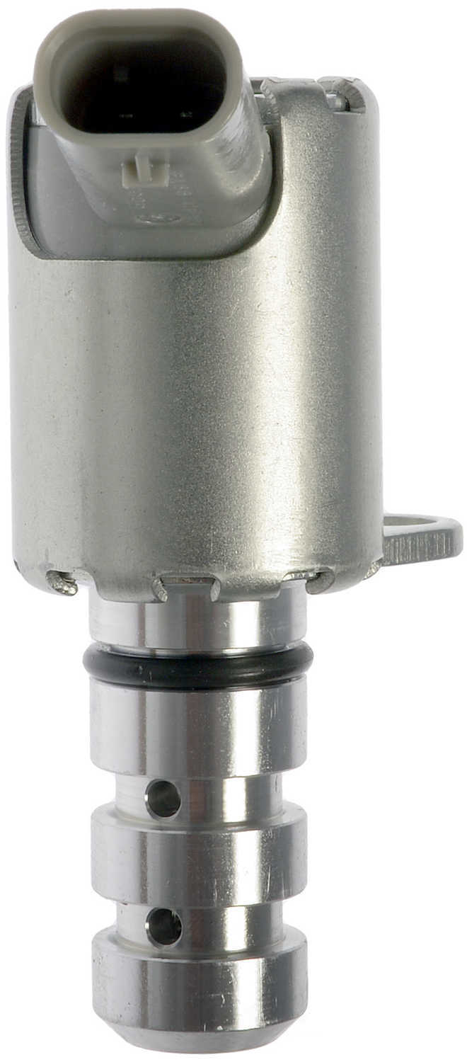 DORMAN OE SOLUTIONS - Engine Variable Timing Solenoid - DRE - 916-879