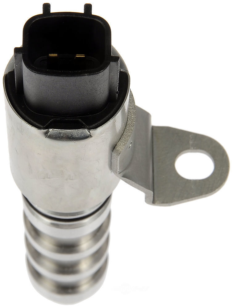 DORMAN OE SOLUTIONS - Engine Variable Timing Solenoid - DRE 916-881