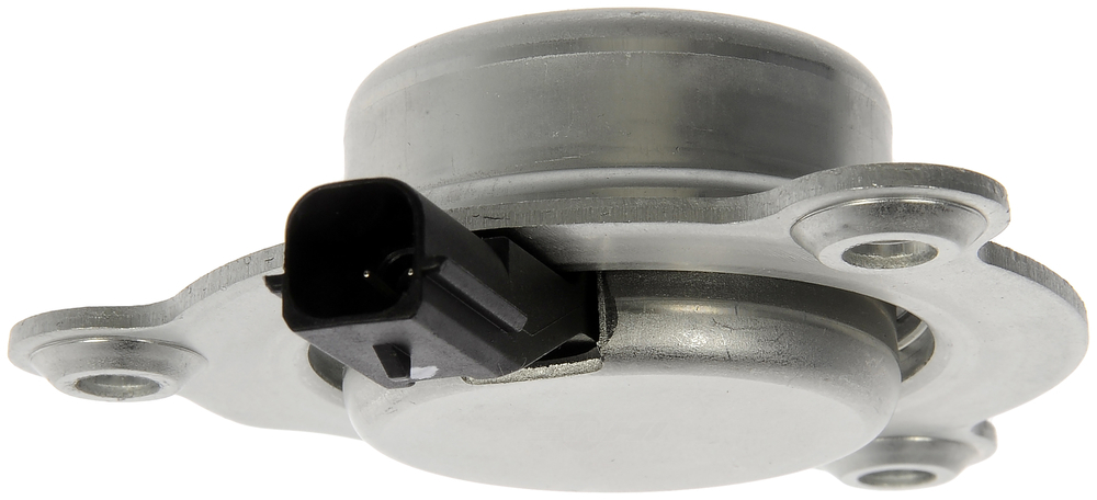 DORMAN OE SOLUTIONS - Engine Variable Timing Solenoid - DRE 916-886XD
