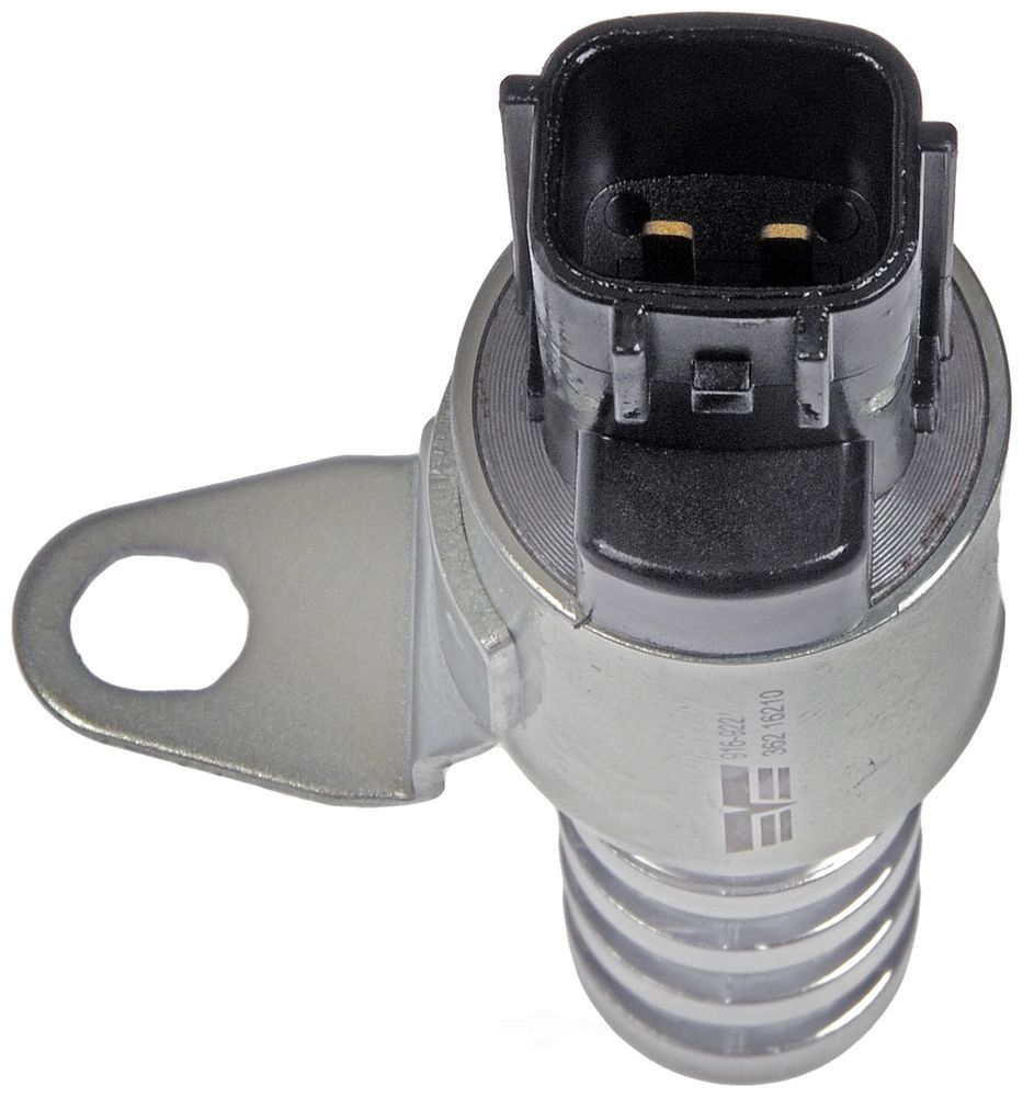 DORMAN OE SOLUTIONS - Engine Variable Timing Solenoid - DRE 916-922