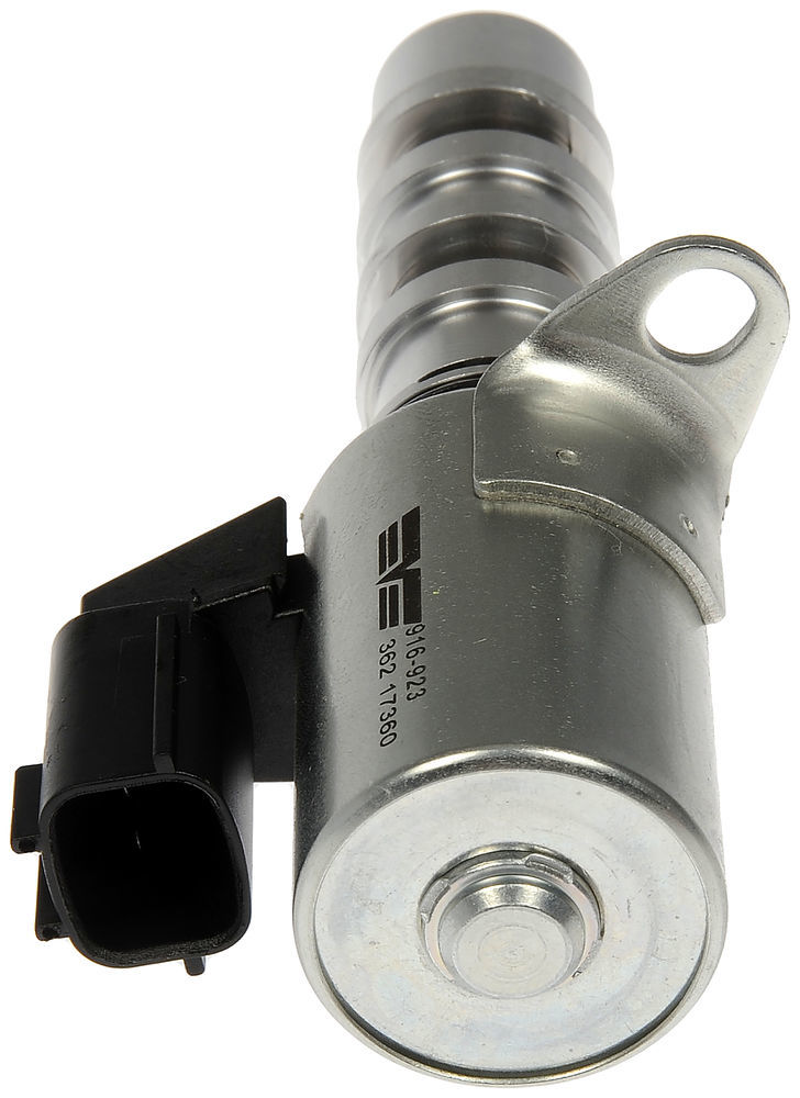 DORMAN OE SOLUTIONS - Engine Variable Timing Solenoid (Right) - DRE 916-923