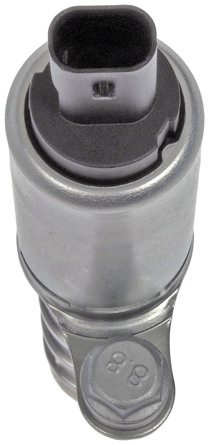DORMAN OE SOLUTIONS - Engine Variable Timing Solenoid - DRE 916-937