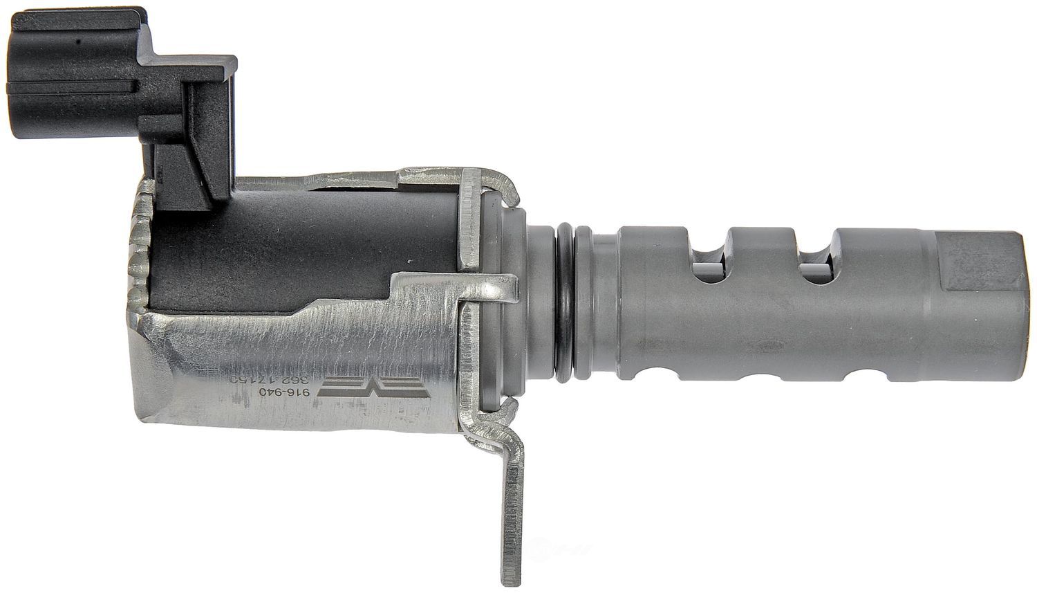 DORMAN OE SOLUTIONS - Engine Variable Timing Solenoid - DRE 916-940