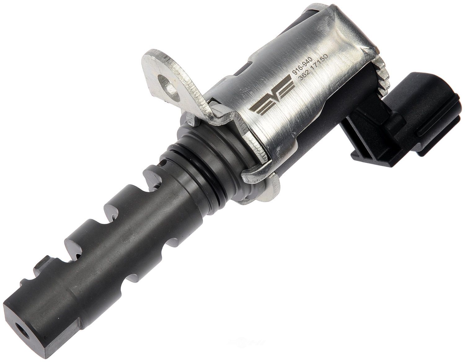 DORMAN OE SOLUTIONS - Engine Variable Timing Solenoid - DRE 916-940