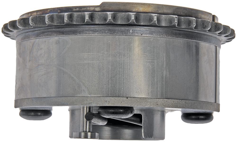 DORMAN OE SOLUTIONS - Engine Variable Valve Timing Sprocket (Exhaust) - DRE 916-944