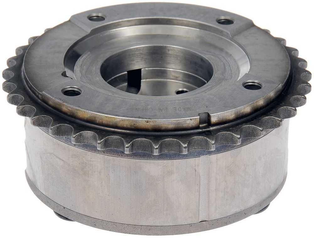 DORMAN OE SOLUTIONS - Engine Variable Valve Timing Sprocket - DRE 916-944