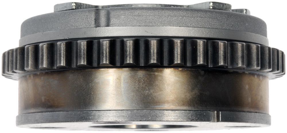 DORMAN OE SOLUTIONS - Engine Variable Valve Timing Sprocket (Intake (Right)) - DRE 916-946