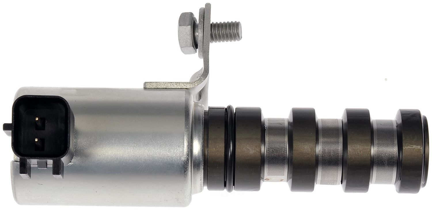 DORMAN OE SOLUTIONS - Engine Variable Timing Solenoid - DRE 916-957