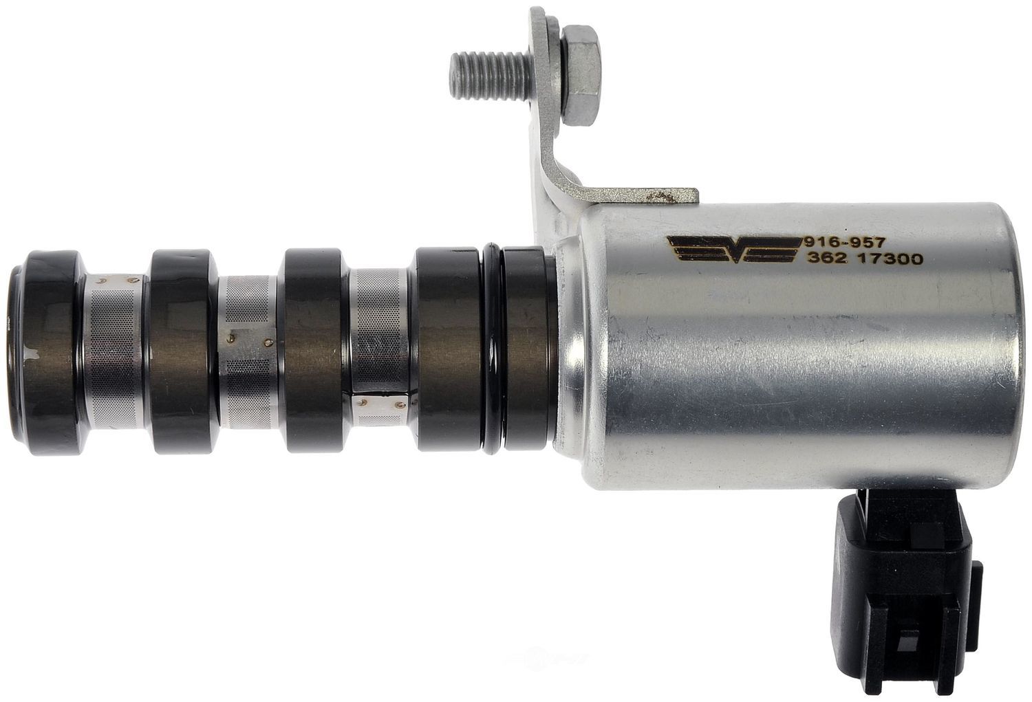 DORMAN OE SOLUTIONS - Engine Variable Timing Solenoid - DRE 916-957