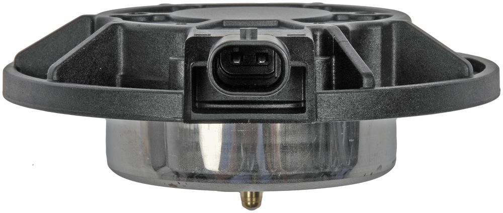 DORMAN OE SOLUTIONS - Engine Variable Valve Timing (VVT) Adjuster Magnet - DRE - 916-963