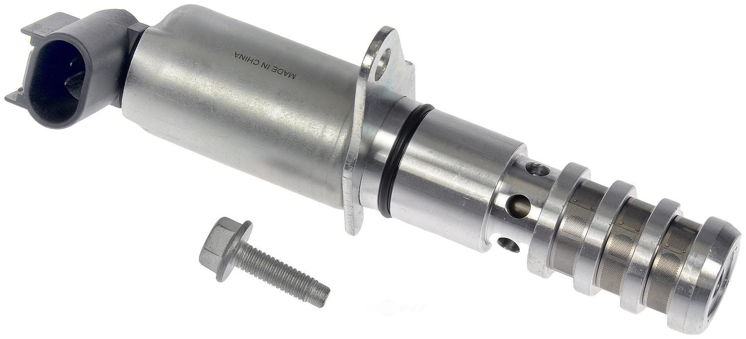 DORMAN OE SOLUTIONS - Engine Variable Timing Solenoid - DRE 917-010