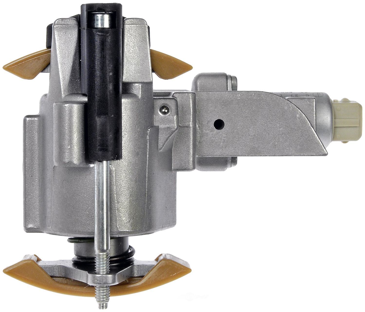 DORMAN OE SOLUTIONS - Engine Variable Timing Solenoid - DRE 917-021