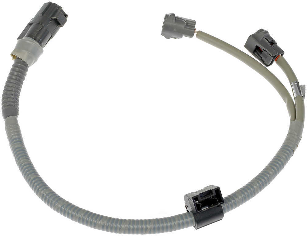 DORMAN OE SOLUTIONS - Ignition Knock(Detonation) Sensor Connector - DRE - 917-032