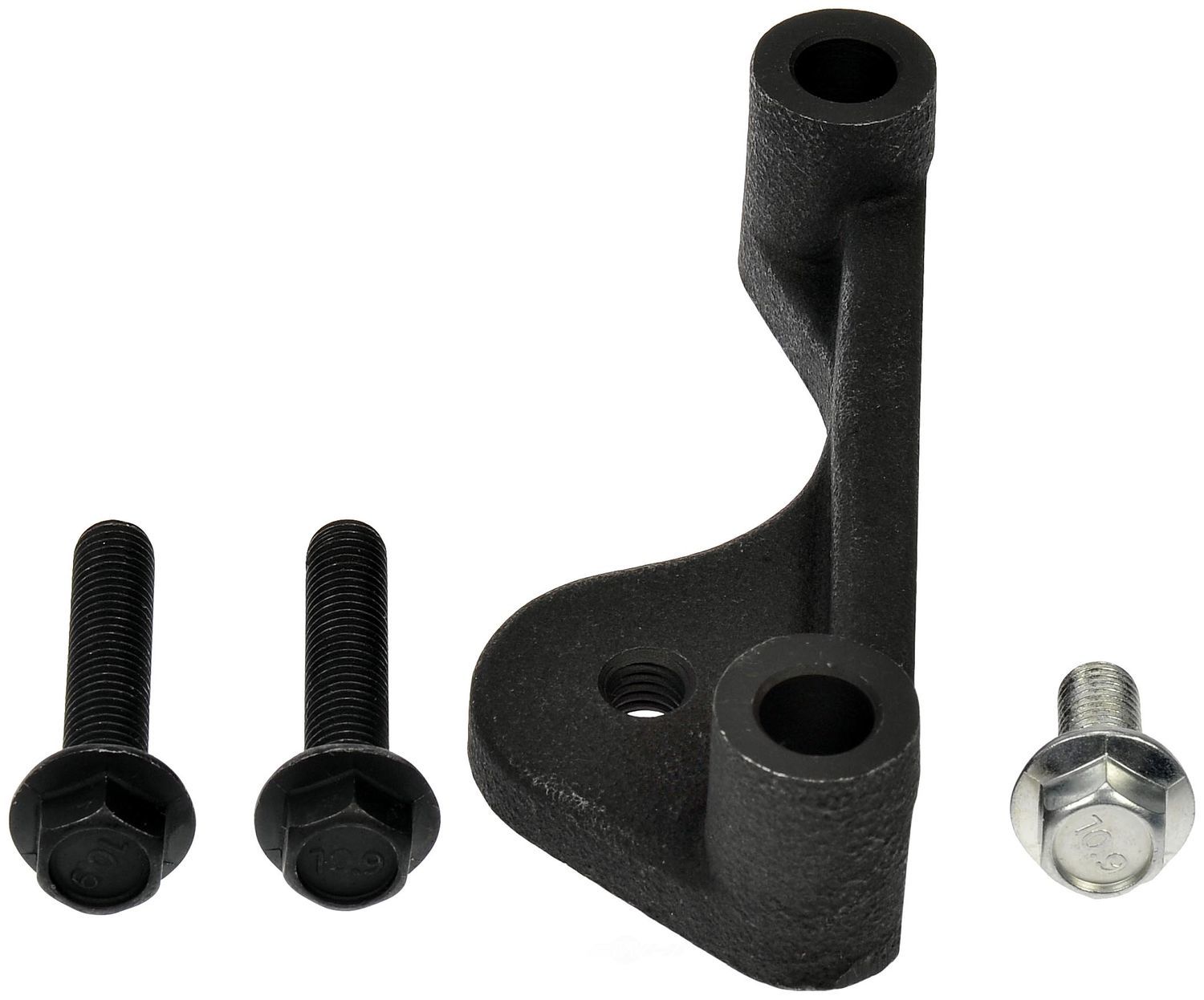 DORMAN OE SOLUTIONS - Exhaust Manifold to Cylinder Head Repair Clamp - DRE 917-108