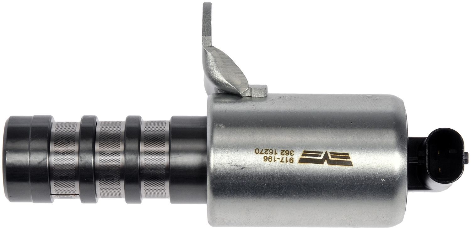 DORMAN OE SOLUTIONS - Engine Variable Timing Solenoid - DRE 917-196