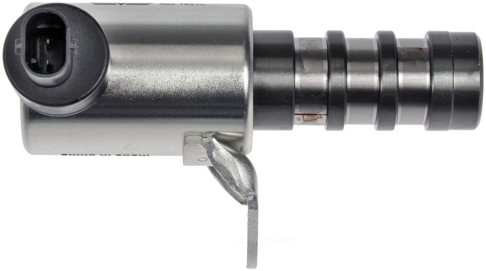 DORMAN OE SOLUTIONS - Engine Variable Timing Solenoid - DRE 917-197