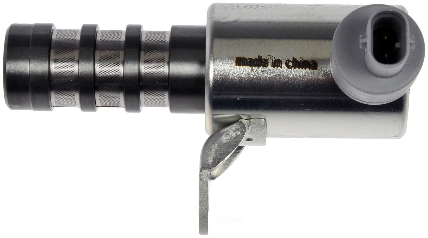 DORMAN OE SOLUTIONS - Engine Variable Timing Solenoid (Intake (Front)) - DRE 917-198