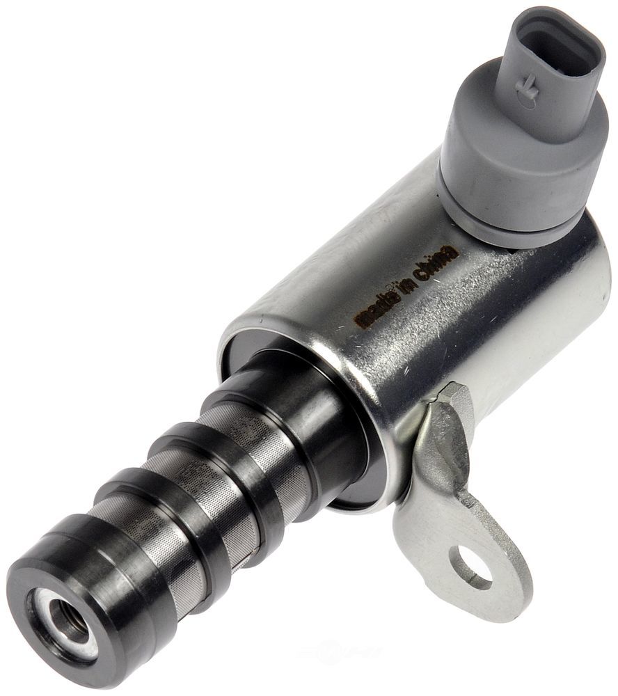 DORMAN OE SOLUTIONS - Engine Variable Timing Solenoid - DRE 917-198