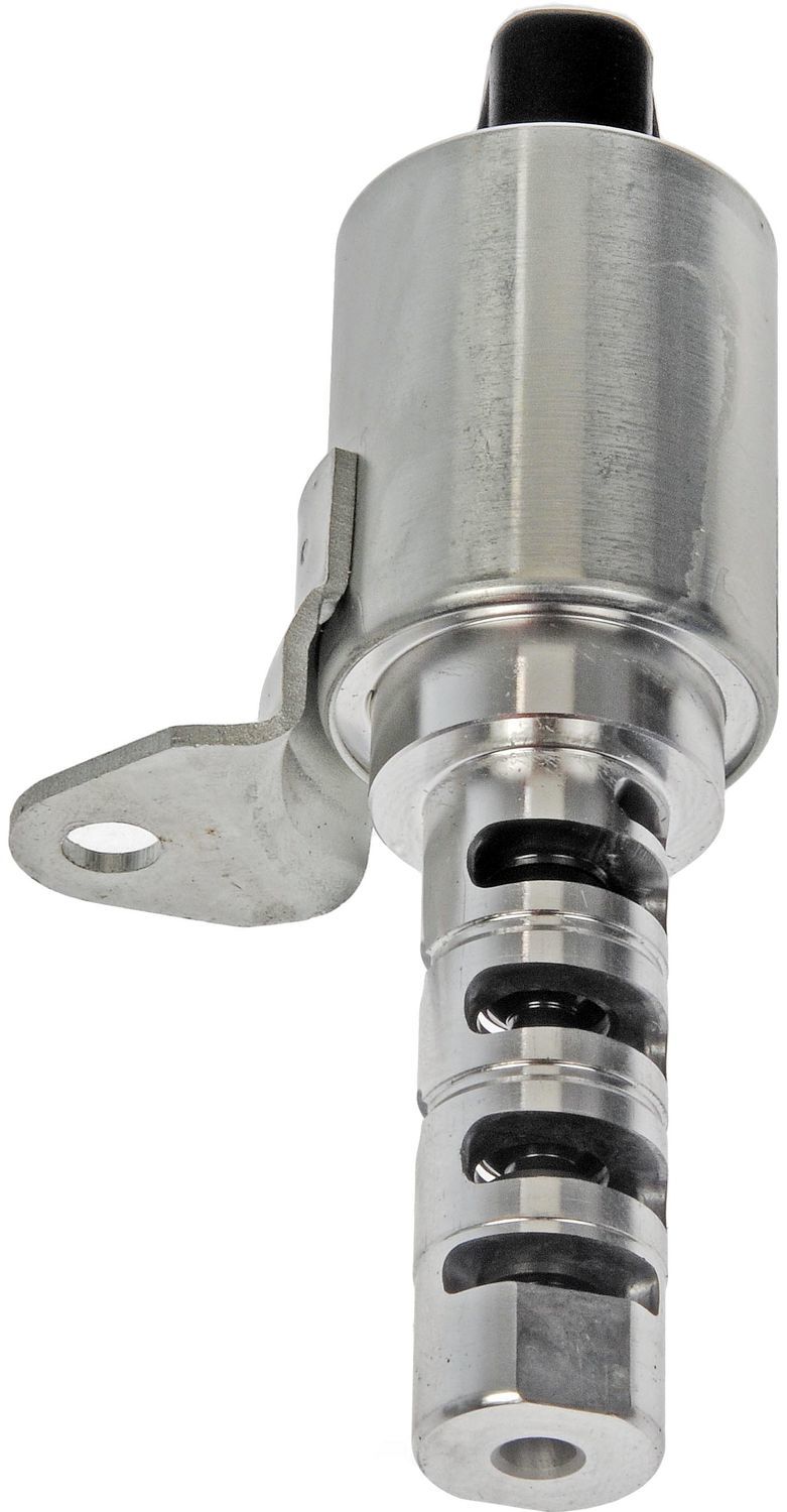DORMAN OE SOLUTIONS - Engine Variable Timing Solenoid - DRE 917-199