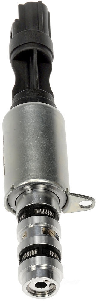 DORMAN OE SOLUTIONS - Engine Variable Timing Solenoid - DRE 917-200