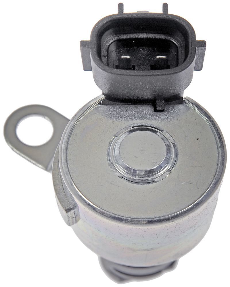 DORMAN OE SOLUTIONS - Engine Variable Timing Solenoid - DRE 917-210