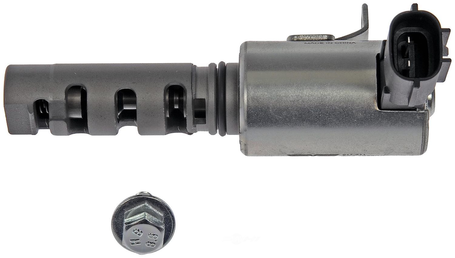 DORMAN OE SOLUTIONS - Engine Variable Timing Solenoid - DRE 917-211
