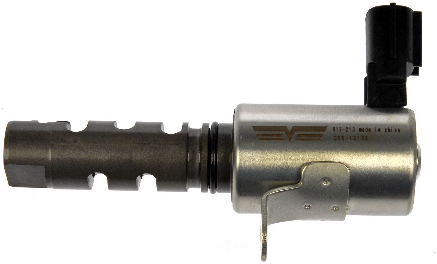 DORMAN OE SOLUTIONS - Engine Variable Timing Solenoid (Rear) - DRE 917-213