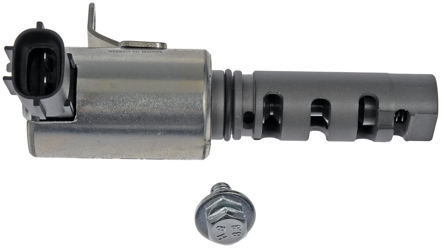 DORMAN OE SOLUTIONS - Engine Variable Timing Solenoid (Right) - DRE 917-214