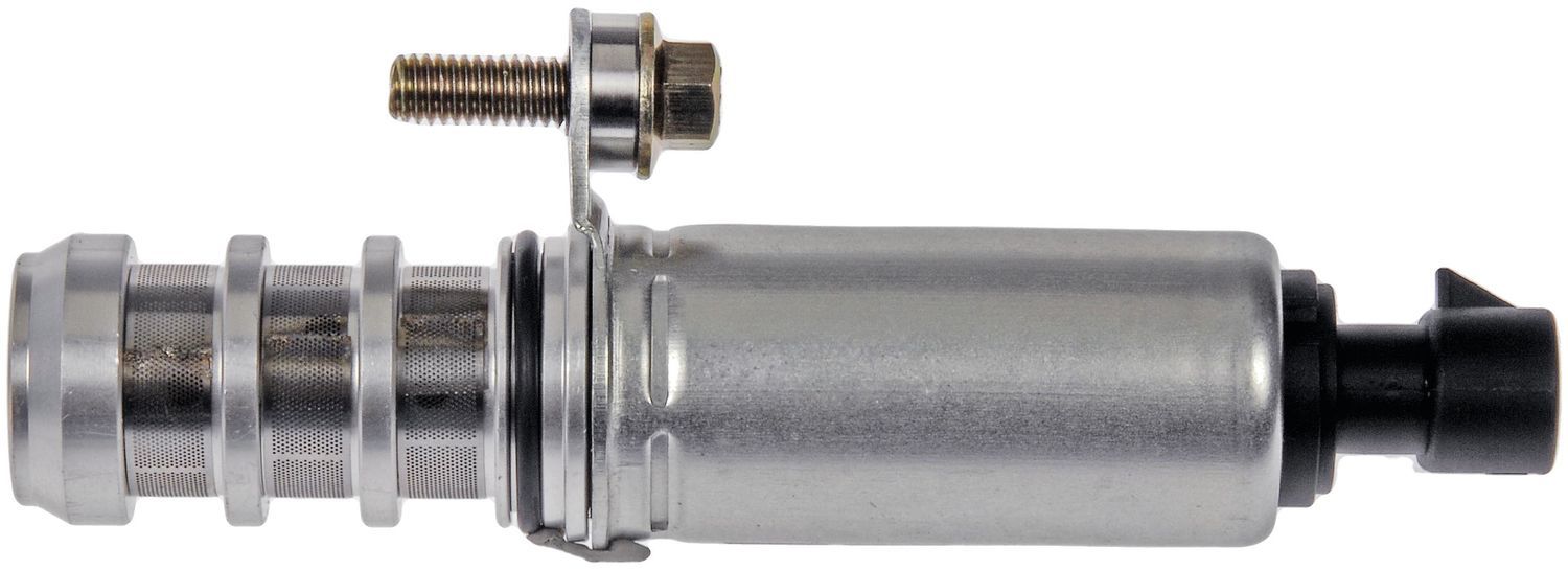 DORMAN OE SOLUTIONS - Engine Variable Timing Solenoid - DRE 917-215