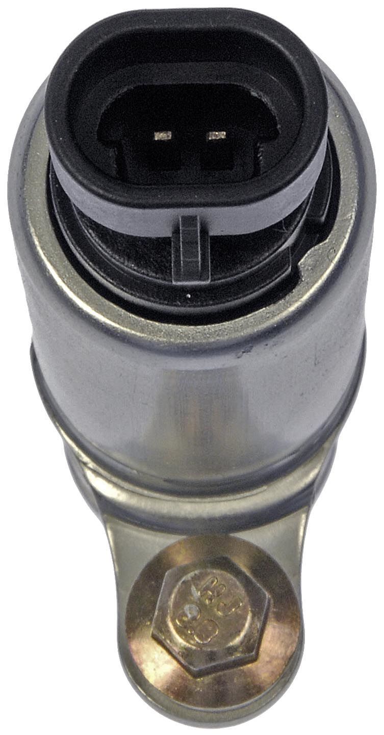 DORMAN OE SOLUTIONS - Engine Variable Timing Solenoid - DRE 917-216