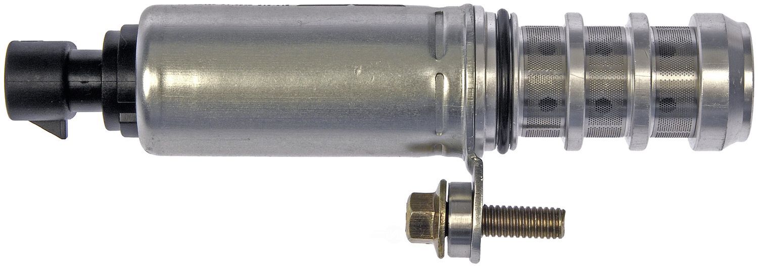 DORMAN OE SOLUTIONS - Engine Variable Timing Solenoid - DRE 917-216