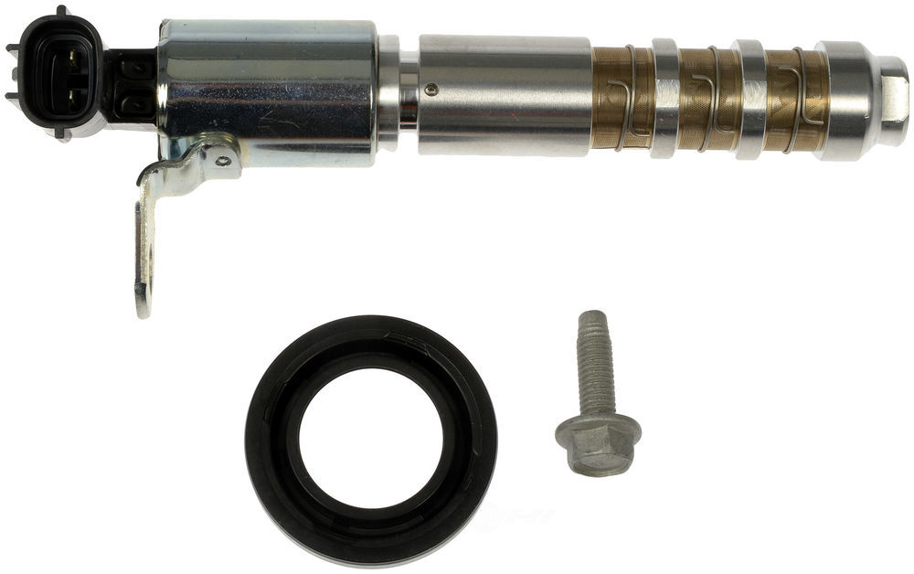 DORMAN OE SOLUTIONS - Engine Variable Timing Solenoid - DRE 917-219