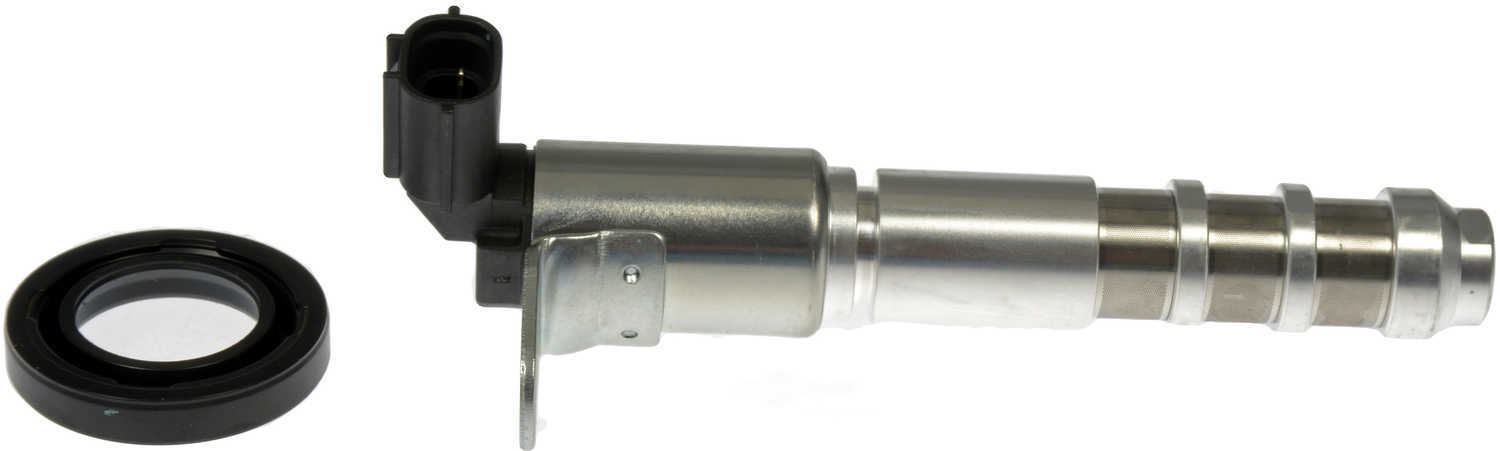 DORMAN OE SOLUTIONS - Engine Variable Timing Solenoid - DRE 917-219