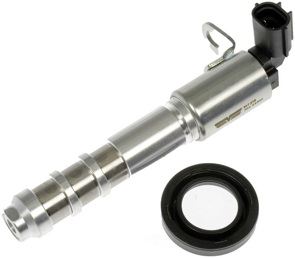 DORMAN OE SOLUTIONS - Engine Variable Timing Solenoid - DRE 917-219