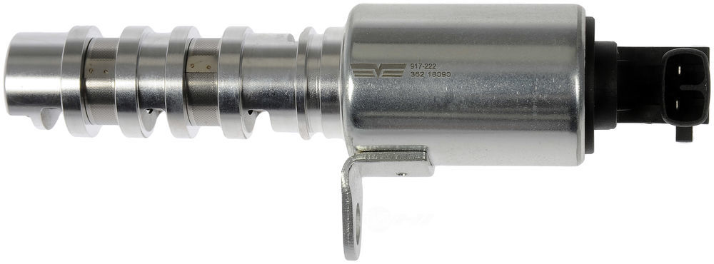 DORMAN OE SOLUTIONS - Engine Variable Timing Solenoid - DRE 917-222