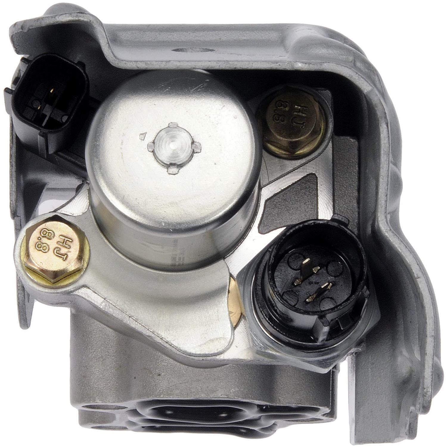 DORMAN OE SOLUTIONS - Engine Variable Timing Solenoid - DRE 917-224