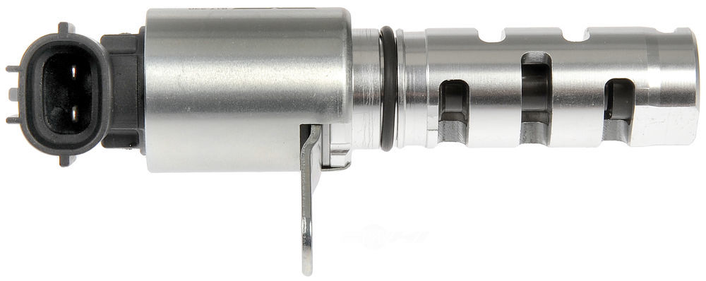 DORMAN OE SOLUTIONS - Engine Variable Timing Solenoid (Exhaust) - DRE 917-230