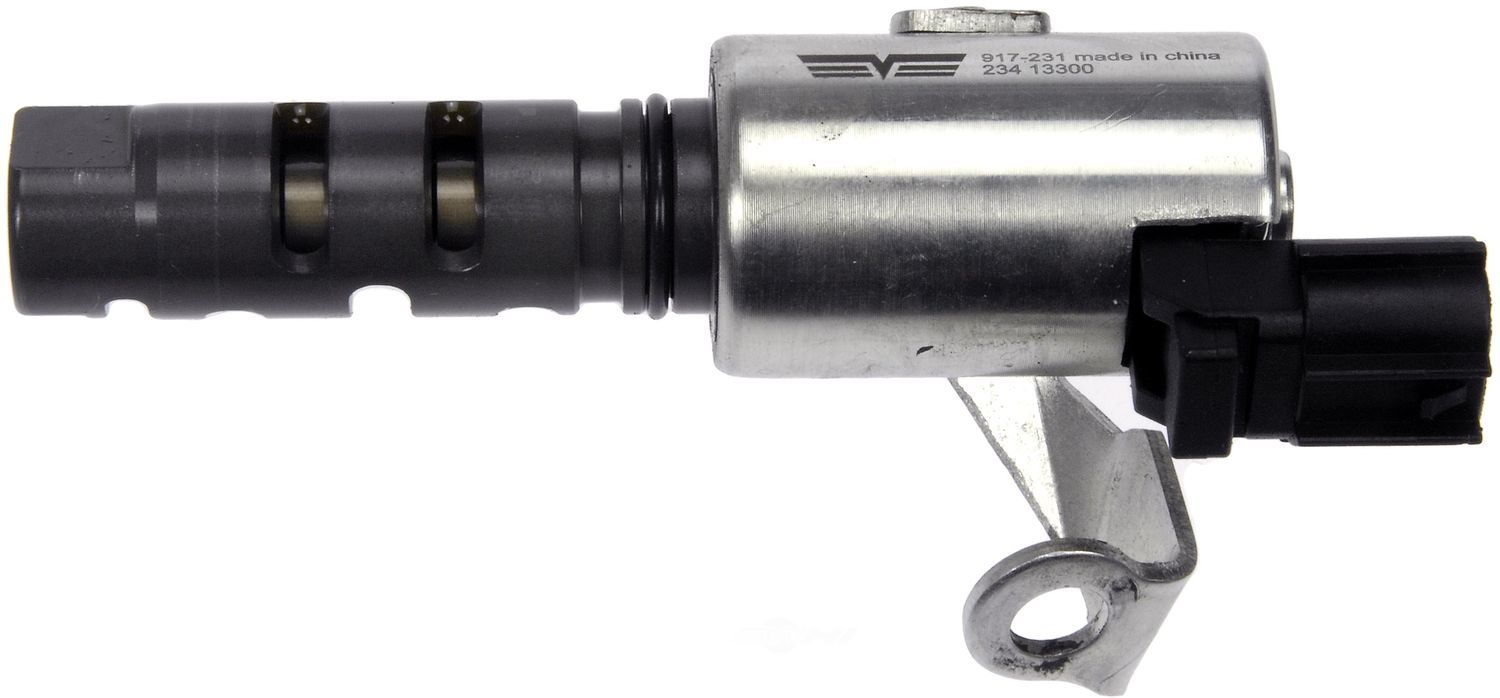 DORMAN OE SOLUTIONS - Engine Variable Timing Solenoid (Right) - DRE 917-231
